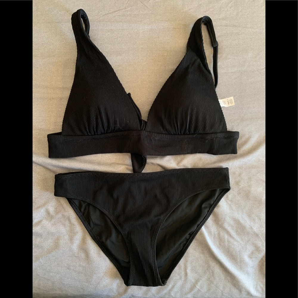 American Eagle Swimsuit